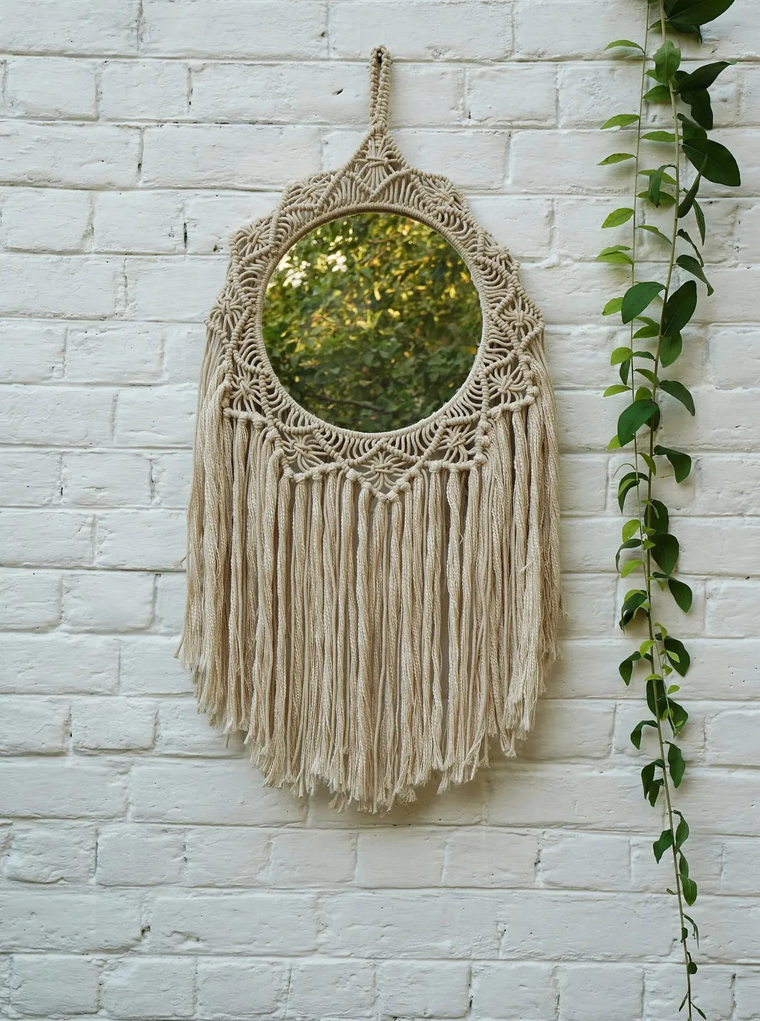 buy mirror online