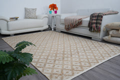 hallway runner rug