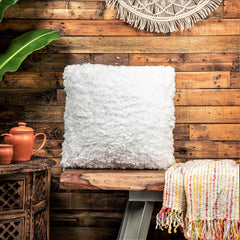 Buy Accent Pillows
