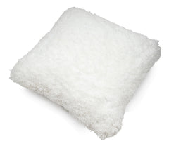 Buy Accent Pillows