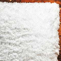 Sustainable décor