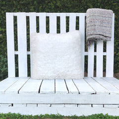 Buy Accent furniture