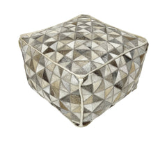 Buy Accent furniture
