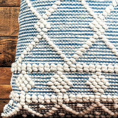 Buy Pillows Online for Living Room