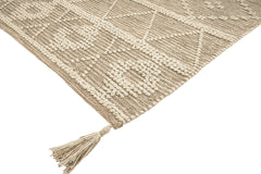 Rugs Direct