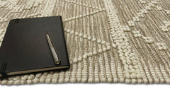 Restoration Hardware Rugs