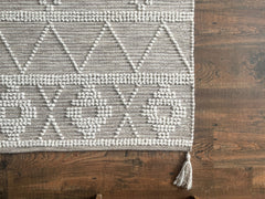 Buy Accent furniture