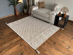 Hallway runner rugs