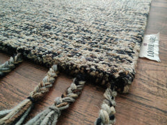 Hallway runner rugs