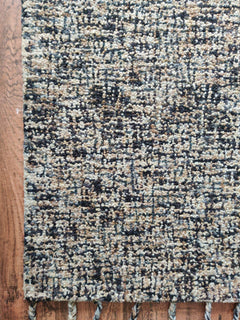 Restoration Hardware Rugs