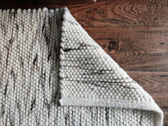 modern rugs