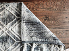 Hallway runner rugs