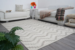 rugs for living room