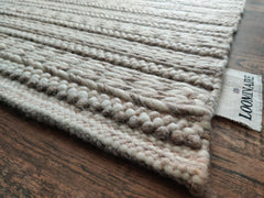 Hallway runner rugs