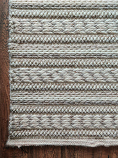 Restoration Hardware Rugs
