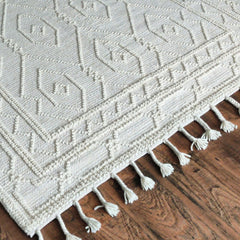 Sustainable décor