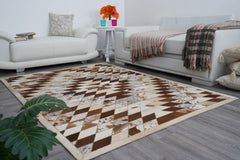 handmade decor