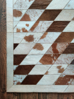 Restoration Hardware Rugs