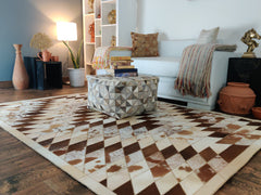 Buy rugs online