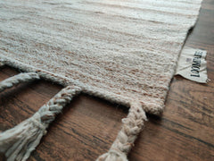 Restoration Hardware Rugs