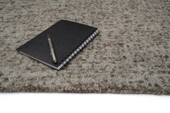 Crate and Barrel Rugs