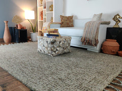 Buy rugs online