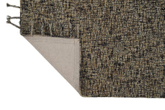 Crate and Barrel Rugs