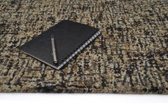 Rugs Direct