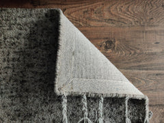 Cowhide rugs