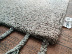 Hallway runner rugs