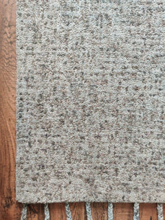 Restoration Hardware Rugs