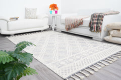 eco friendly decor
