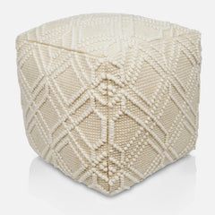 Sustainable décor