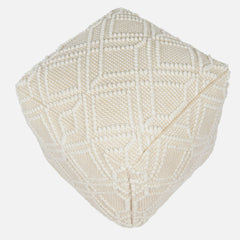 Buy Poufs online