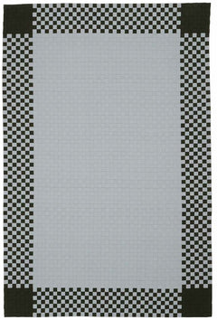Cowhide rugs