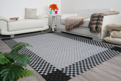 rugs for living room