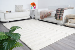 area rugs for living room