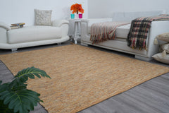 buy rugs online