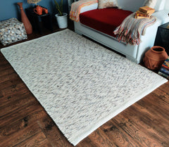 eco friendly decor
