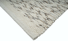 hallway runner rug