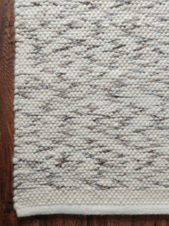 hallway runner rug
