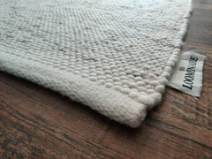 living room rugs