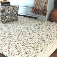 sustainable home decor