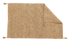 sustainable home decor