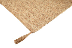 hallway runner rug