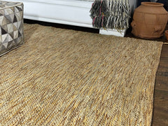 living room rugs