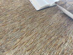 hallway runner rug