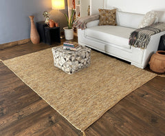 home decor in usa