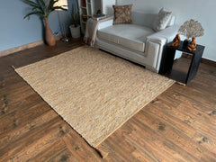 modern rugs