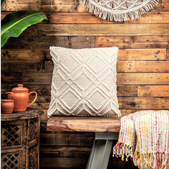 Buy Accent Pillows